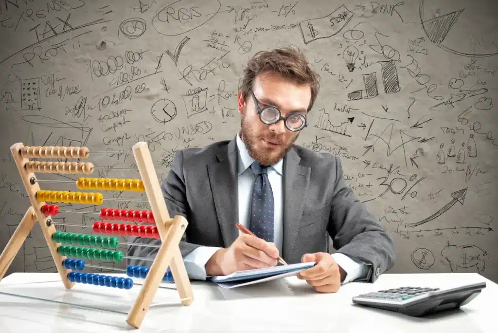 statystka do pracy magisterskiej z historii