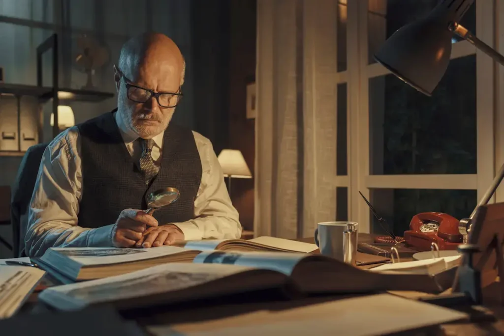 statystyka do pracy magisterskiej