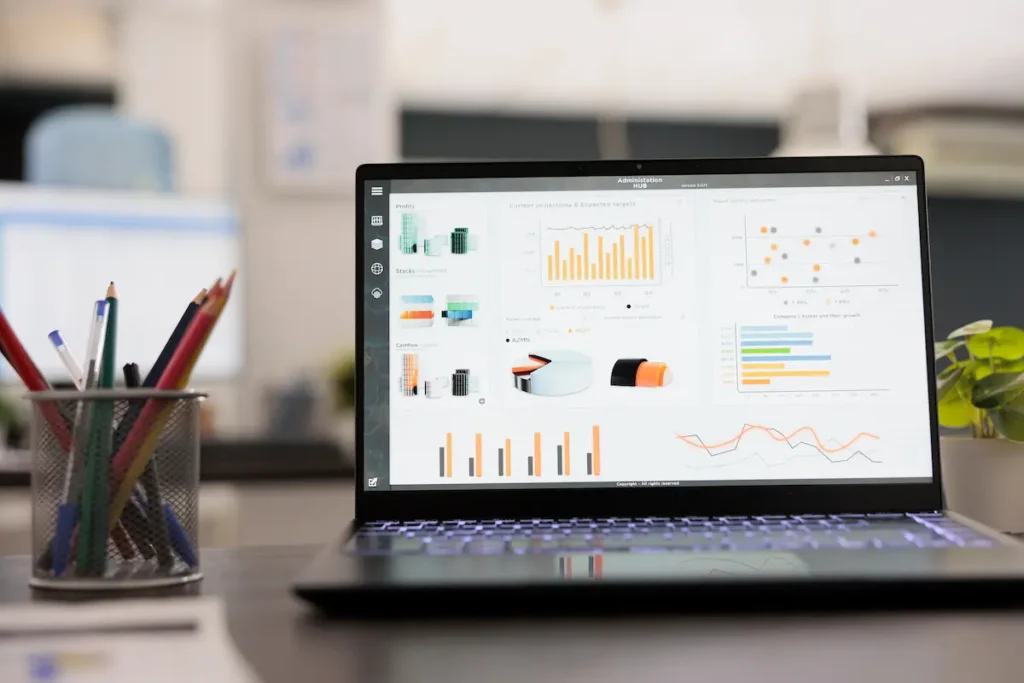 statystyka do pracy magisterskiej